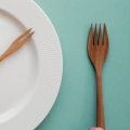 Which intermittent fasting is more effective?