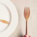 What are the benefits of 16 hour intermittent fasting?